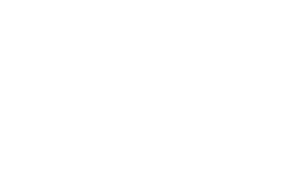 JR Design