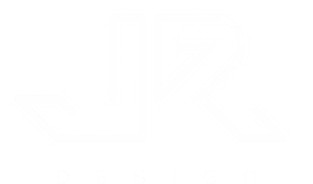 JR Design